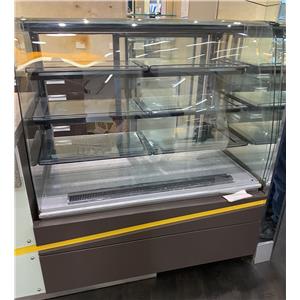 Lot 87

Mooch - Chilled Food Cabinet